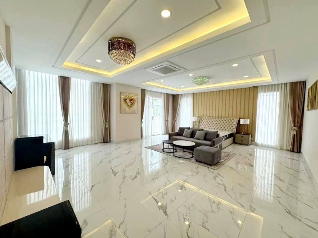 residential Villa for sale v Dangkao ID 249971 2