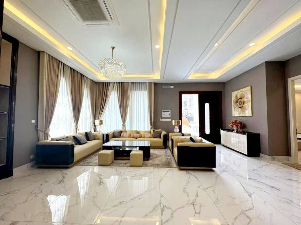 residential Villa for sale v Dangkao ID 249971 4