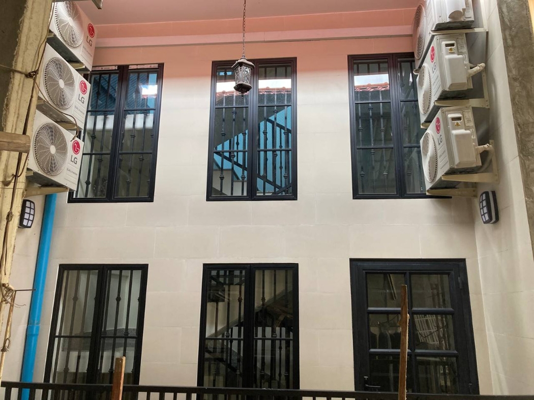 residential House for sale v Stueng Mean chey 1 ID 246263 24