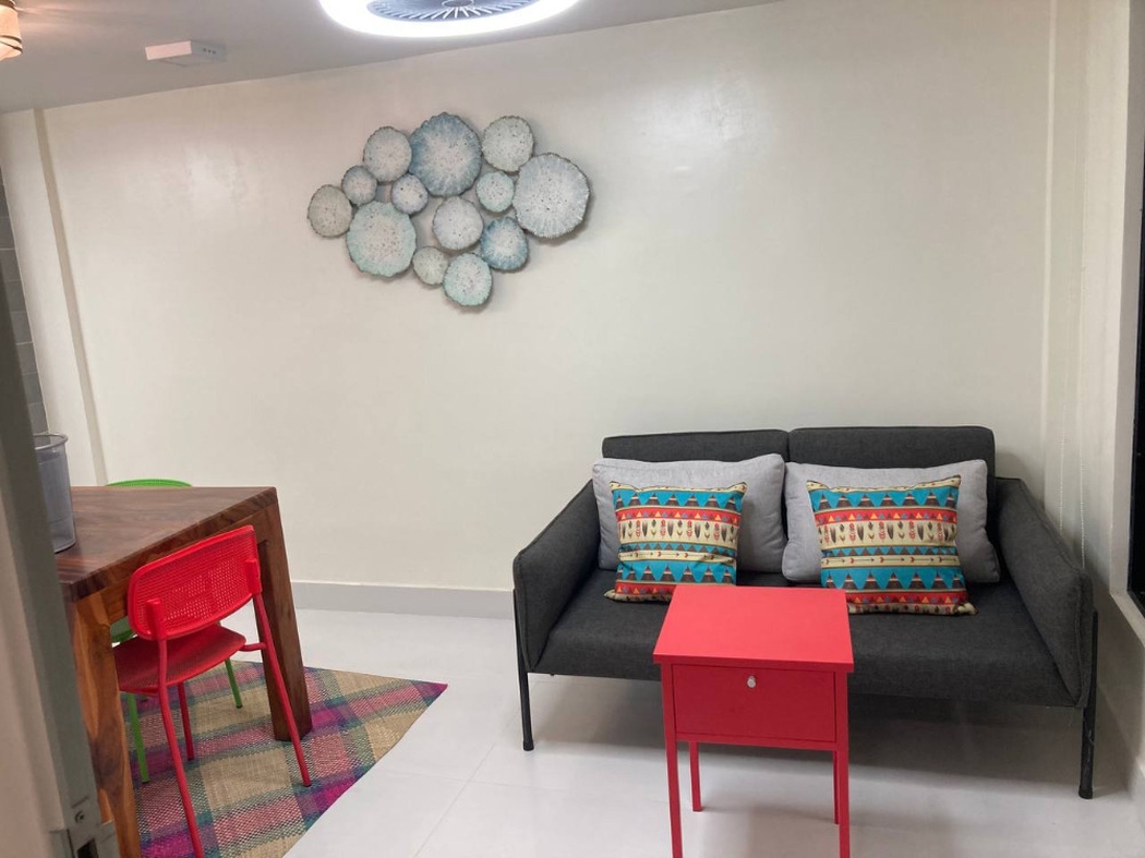 residential House for sale v Stueng Mean chey 1 ID 246263 21