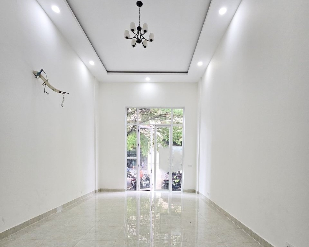 residential Shophouse for rent v Tonle Bassac ID 251916 2