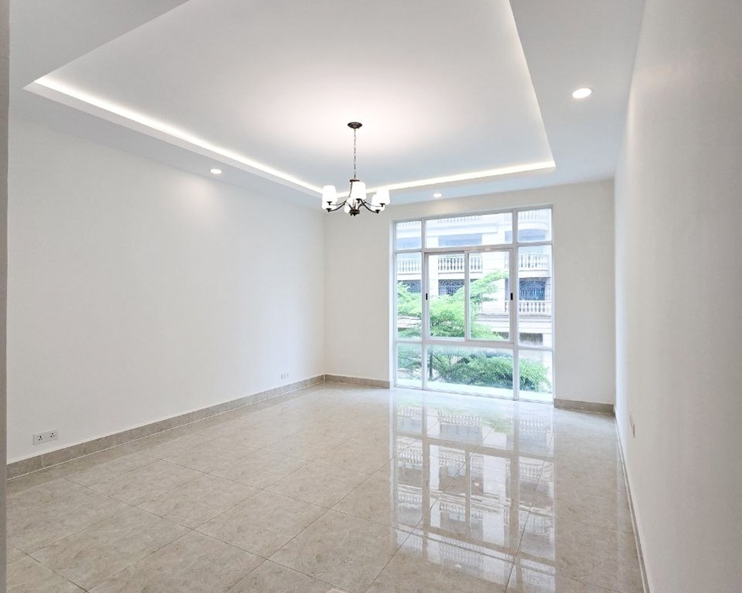 residential Shophouse for rent v Tonle Bassac ID 251916 11