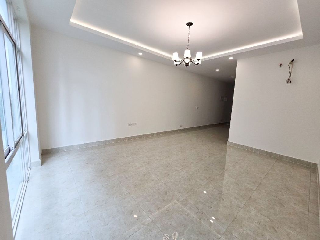 residential Shophouse for rent v Tonle Bassac ID 251916 13