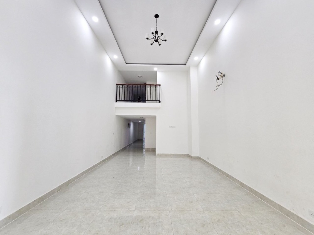 residential Shophouse for rent v Tonle Bassac ID 251916 1