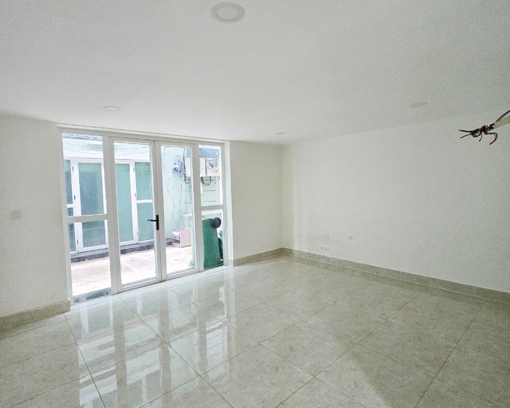 residential Shophouse for rent v Tonle Bassac ID 251916 4
