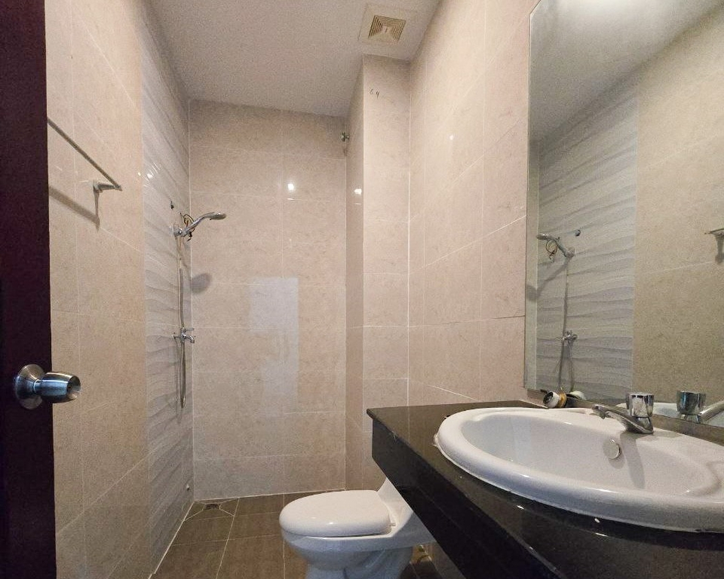 residential Shophouse for rent v Tonle Bassac ID 251916 7