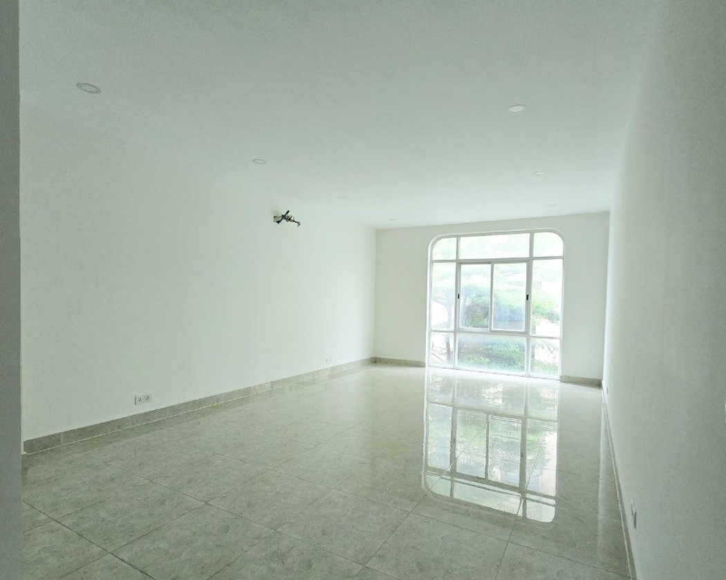 residential Shophouse for rent v Tonle Bassac ID 251916 8