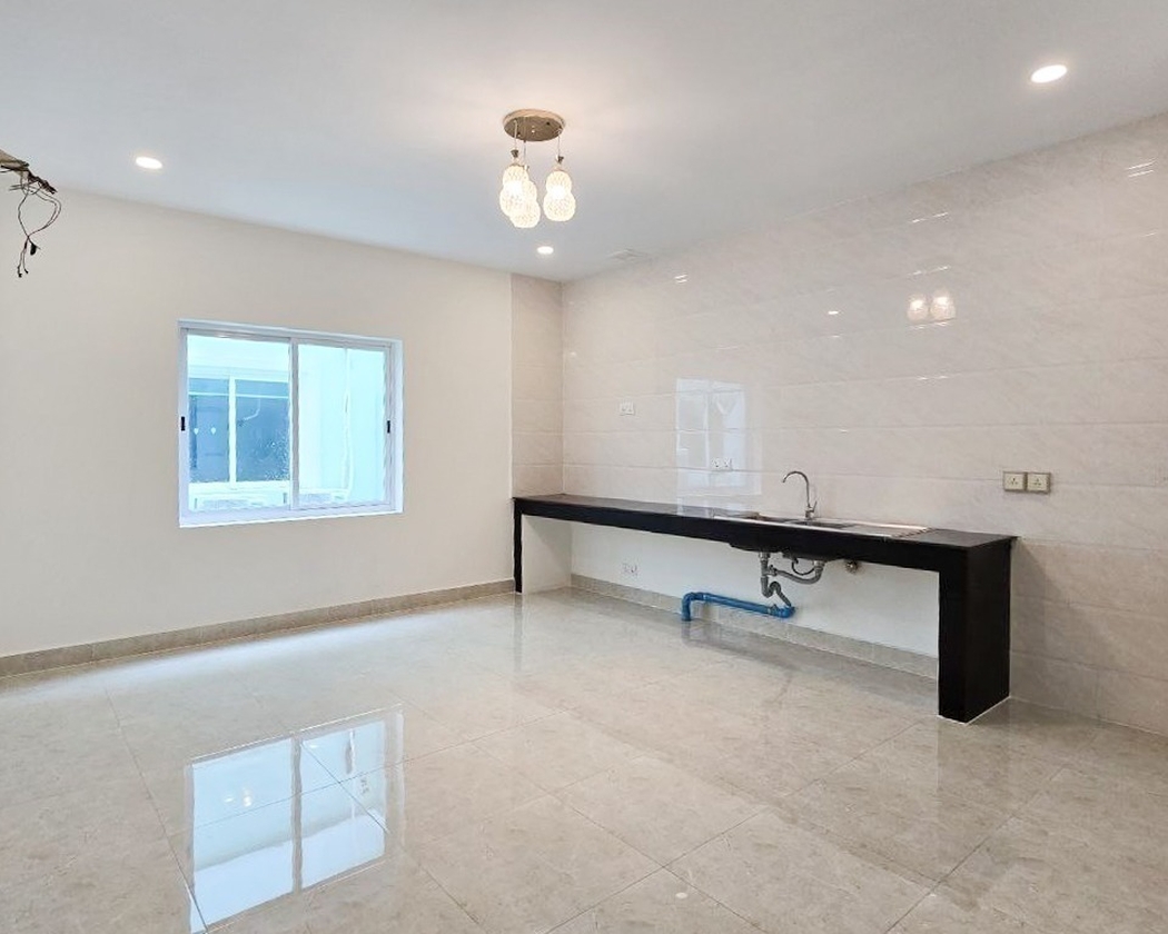 residential Shophouse for rent v Tonle Bassac ID 251916 10