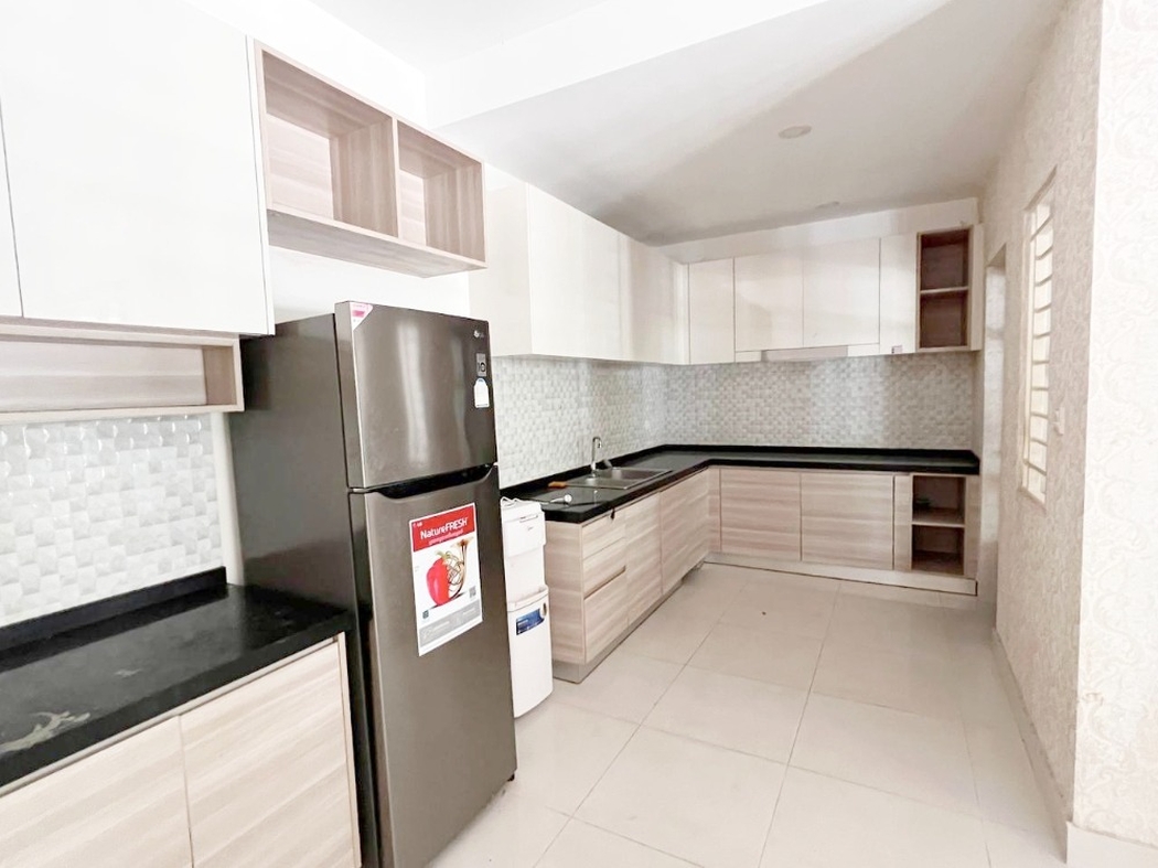 residential Twin Villa for rent v Nirouth ID 252135 5