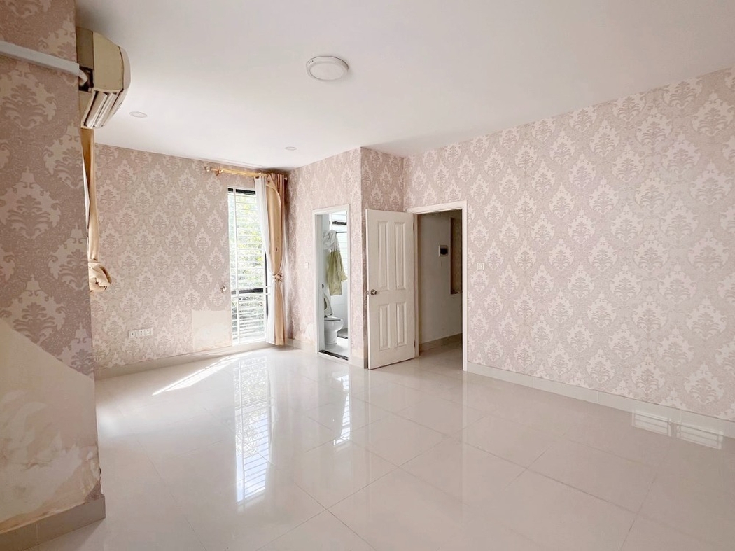 residential Twin Villa for rent v Nirouth ID 252135 3