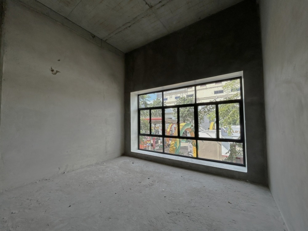 commercial CommercialShophouse for rent v Stueng Mean chey ID 254161 8