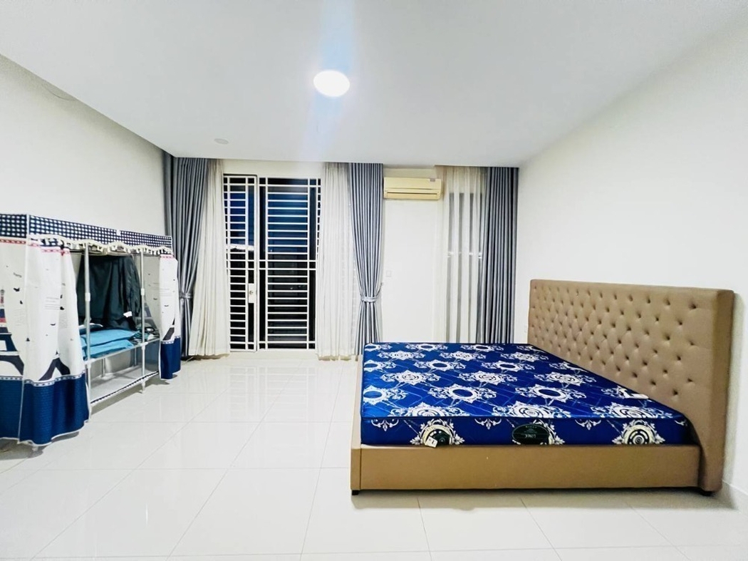 residential Unit for sale v Nirouth ID 255144 7