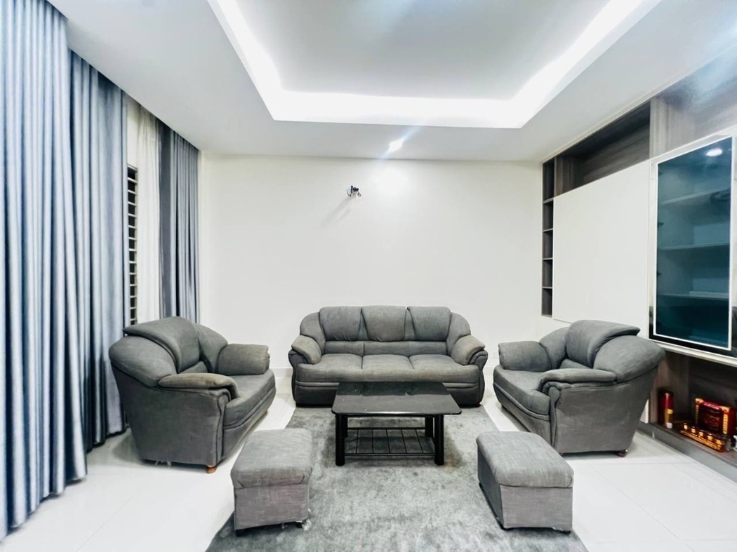 residential Unit for sale v Nirouth ID 255144 2