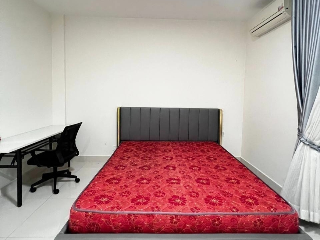 residential Unit for sale v Nirouth ID 255144 8