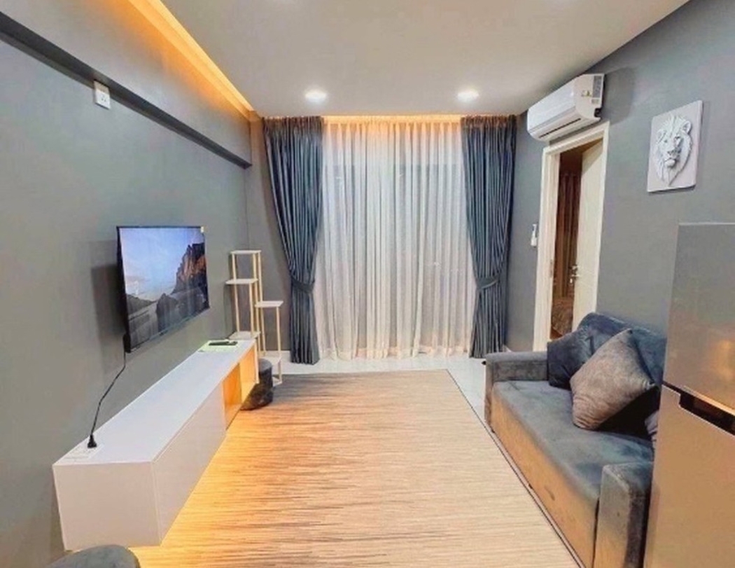 residential Condo for sale v Phnom Penh Thmey ID 255327