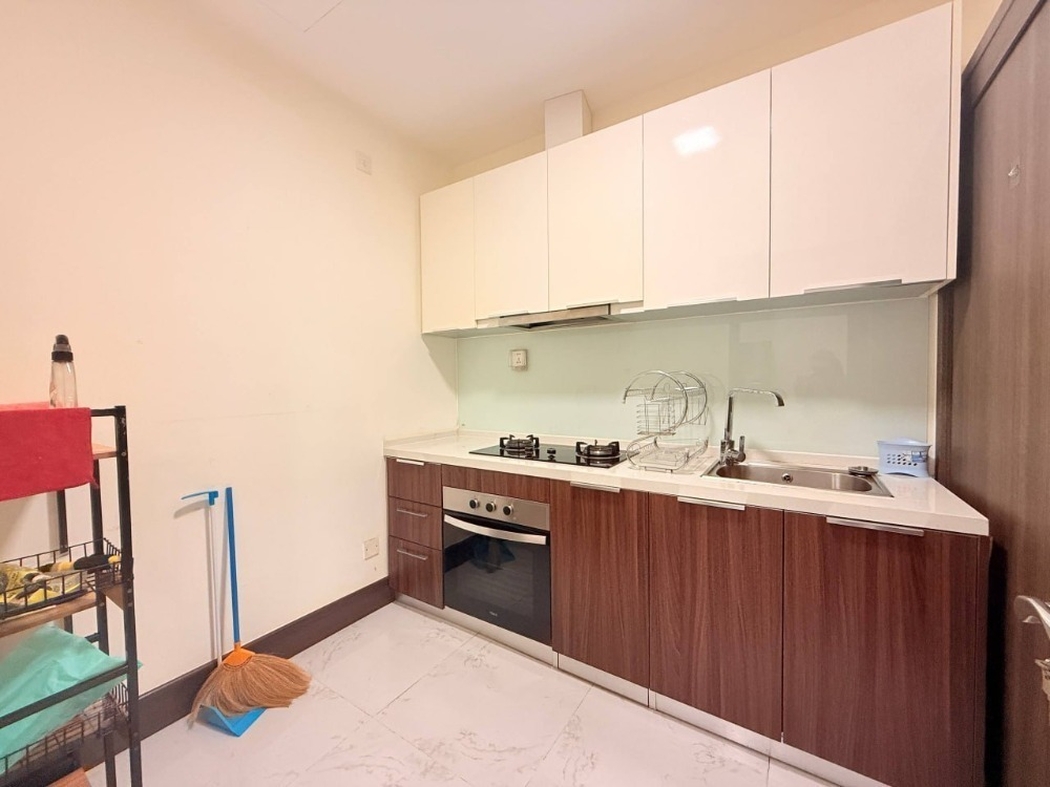 residential Apartment for rent v Ou Baek K'am ID 255253 5