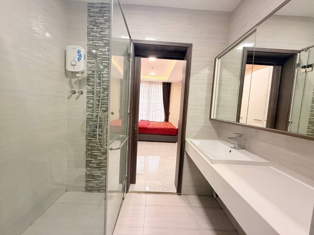 residential Apartment for rent v Ou Baek K'am ID 255253 8
