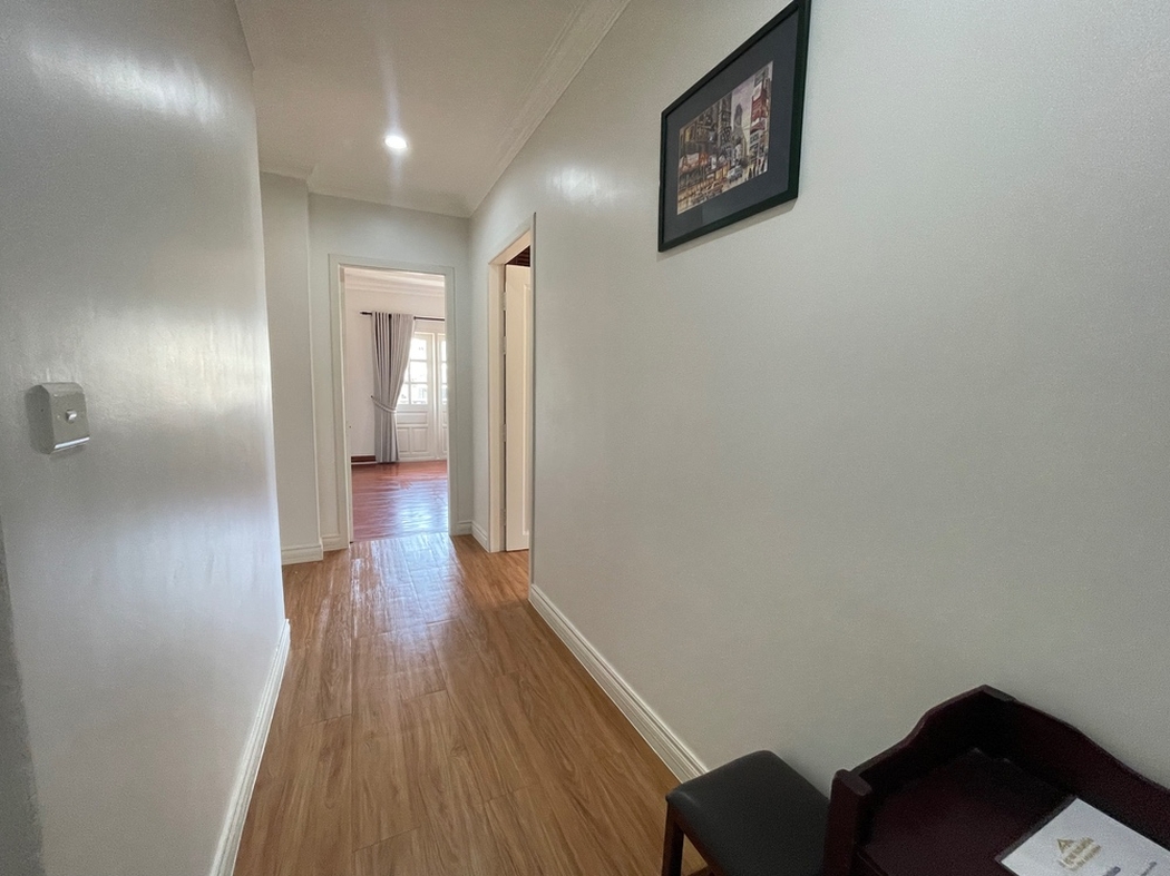 residential Apartment for rent v Tuek L'ak 1 ID 256327 1