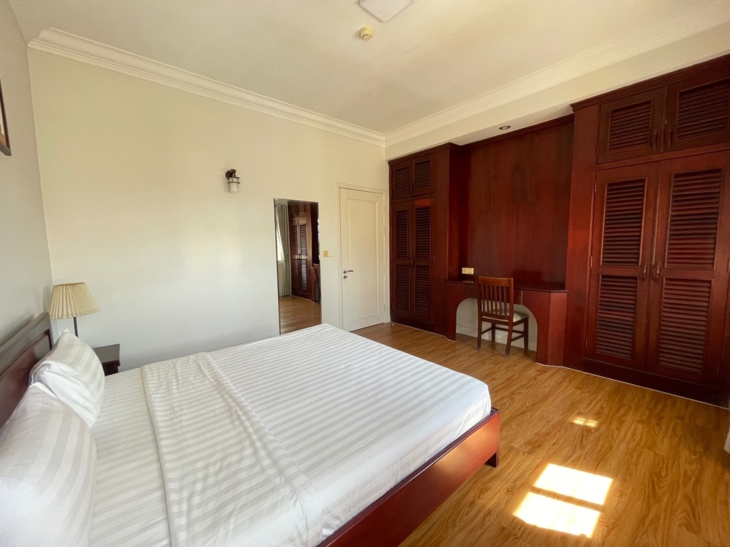 residential Apartment for rent v Tuek L'ak 1 ID 256327 3