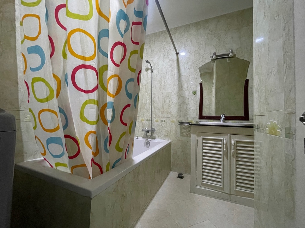 residential Apartment for rent v Tuek L'ak 1 ID 256327 9