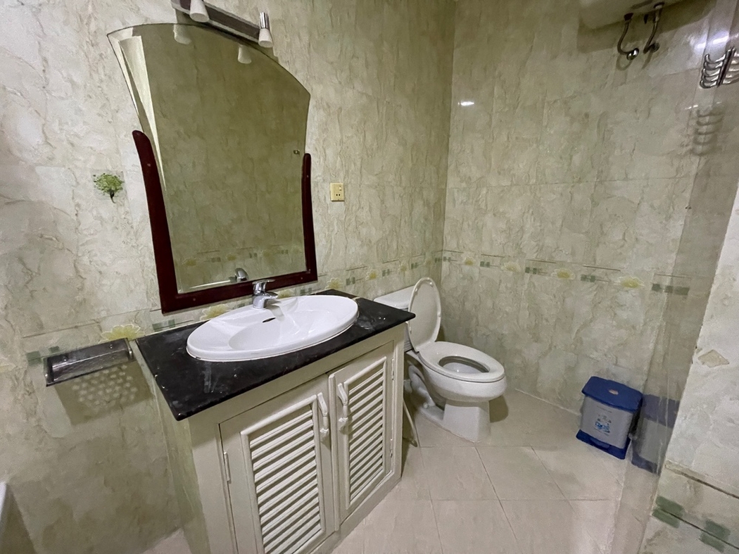 residential Apartment for rent v Tuek L'ak 1 ID 256327 10