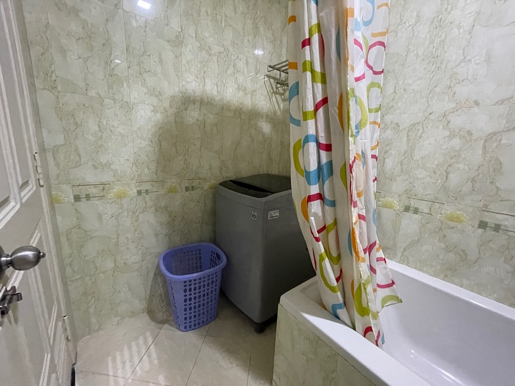 residential Apartment for rent v Tuek L'ak 1 ID 256327 11