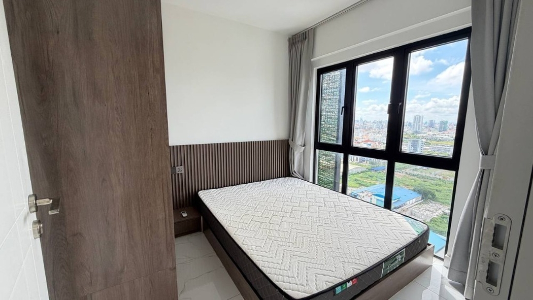 residential Condo for rent v Phnom Penh Thmey ID 256108 6