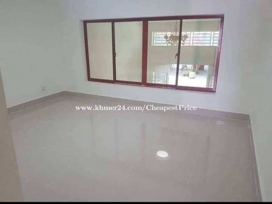 residential Retreat for sale v Chak Angrae Kraom ID 256637 7