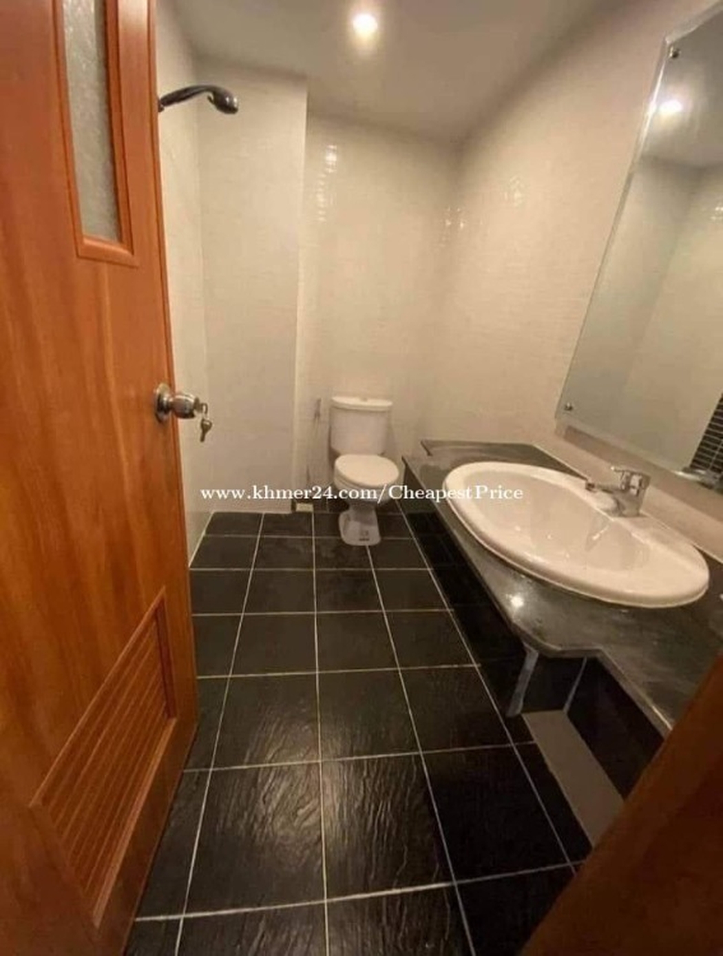 residential Retreat for sale v Chak Angrae Kraom ID 256637 9