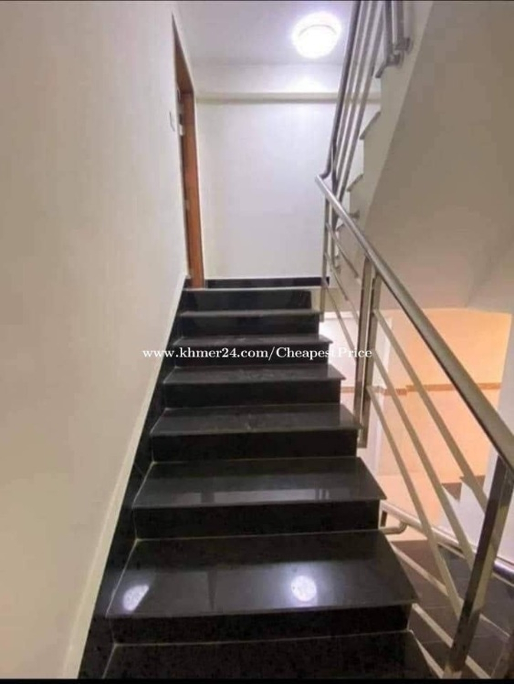 residential Retreat for sale v Chak Angrae Kraom ID 256637 5