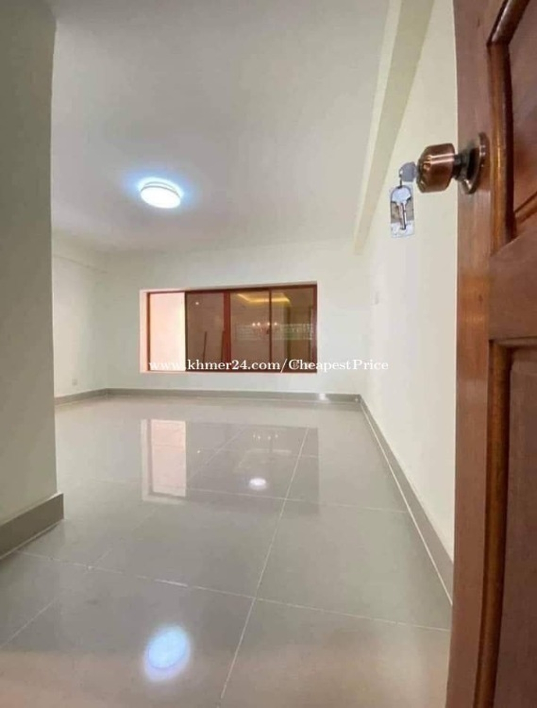 residential Retreat for sale v Chak Angrae Kraom ID 256637 3