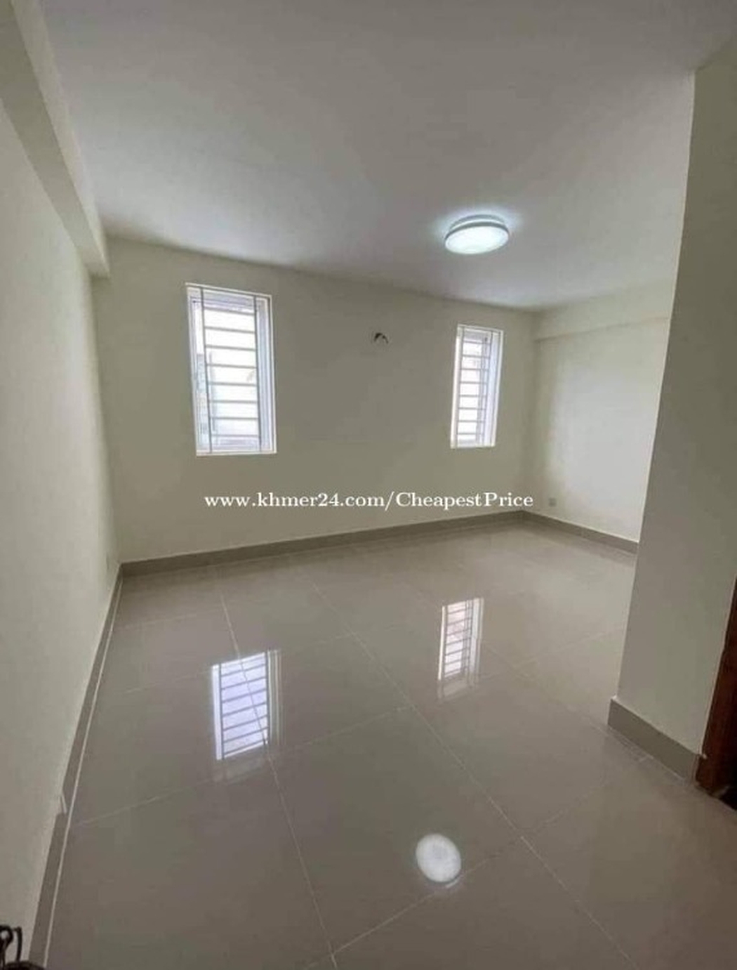 residential Retreat for sale v Chak Angrae Kraom ID 256637 4
