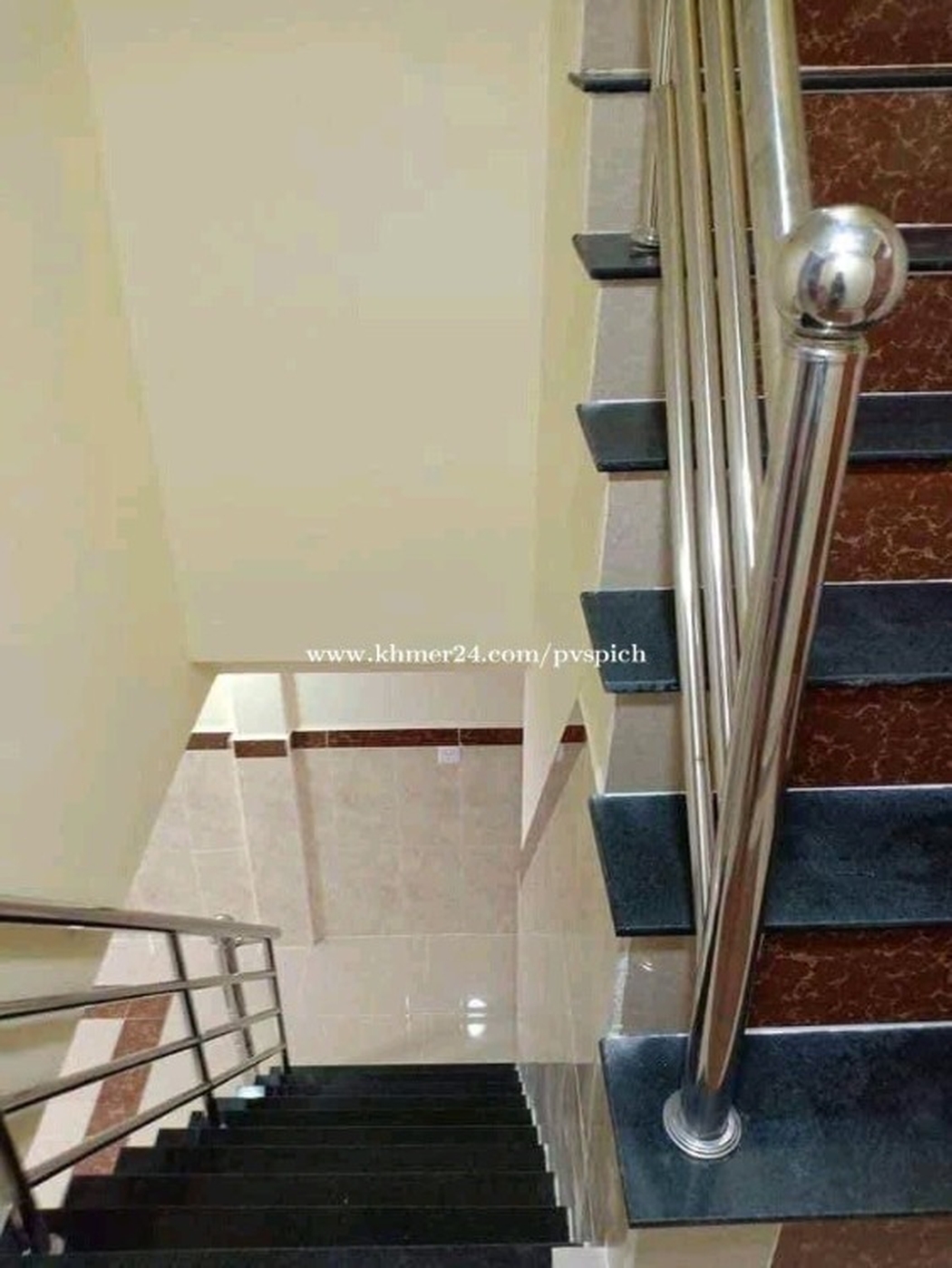 residential Retreat for sale v Chak Angrae Kraom ID 256637 6