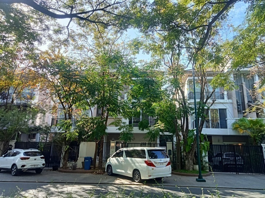residential Villa for sale v Nirouth ID 257864