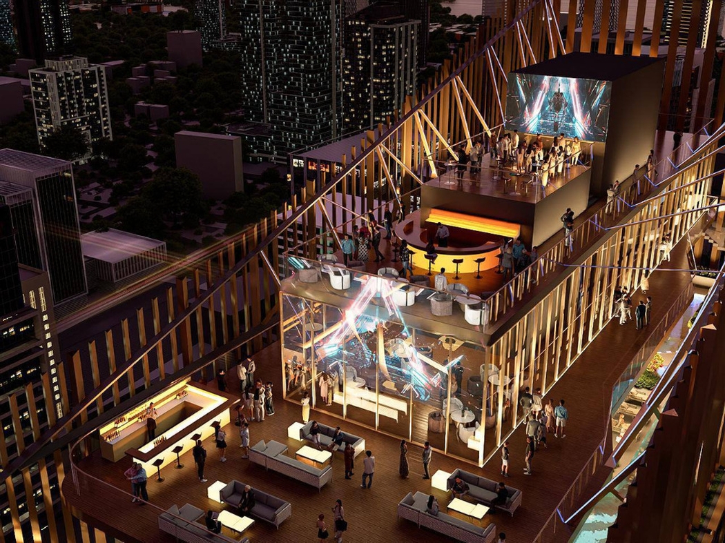 Time Square 9 BKK1 for sale v BKK 1 ID 251410 10