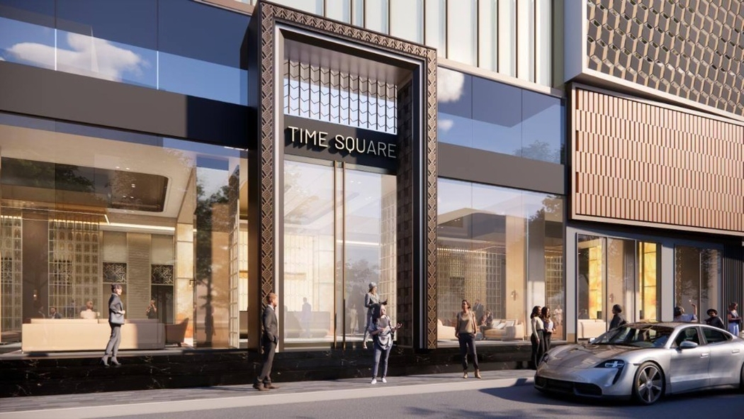 Time Square 9 BKK1 for sale v BKK 1 ID 251410 4