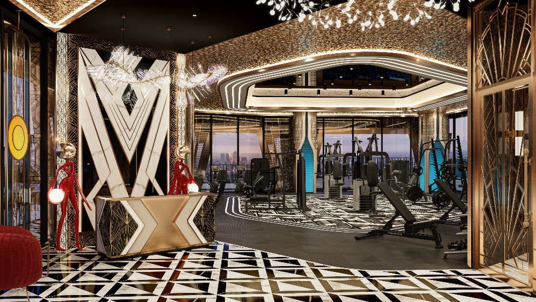 Time Square 9 BKK1 for sale v BKK 1 ID 251410 32