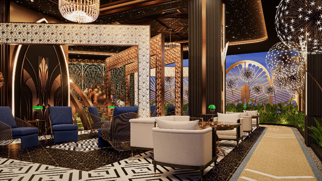 Time Square 9 BKK1 for sale v BKK 1 ID 251410 59