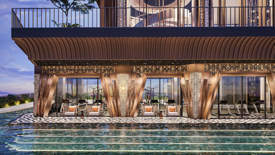 Time Square 9 BKK1 for sale v BKK 1 ID 251410 60