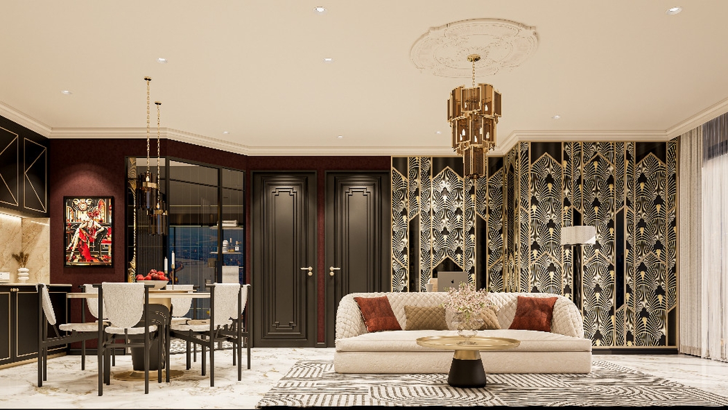 Time Square 9 BKK1 for sale v BKK 1 ID 251410 25