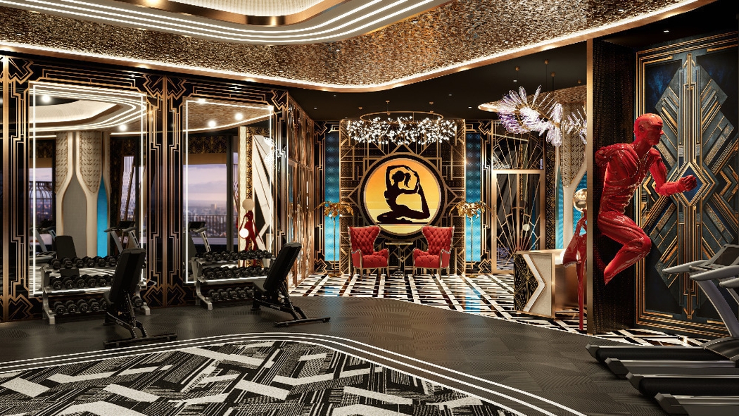 Time Square 9 BKK1 for sale v BKK 1 ID 251410 34