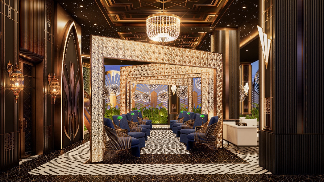 Time Square 9 BKK1 for sale v BKK 1 ID 251410 36