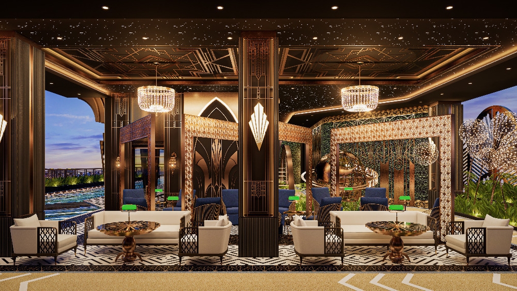 Time Square 9 BKK1 for sale v BKK 1 ID 251410 39