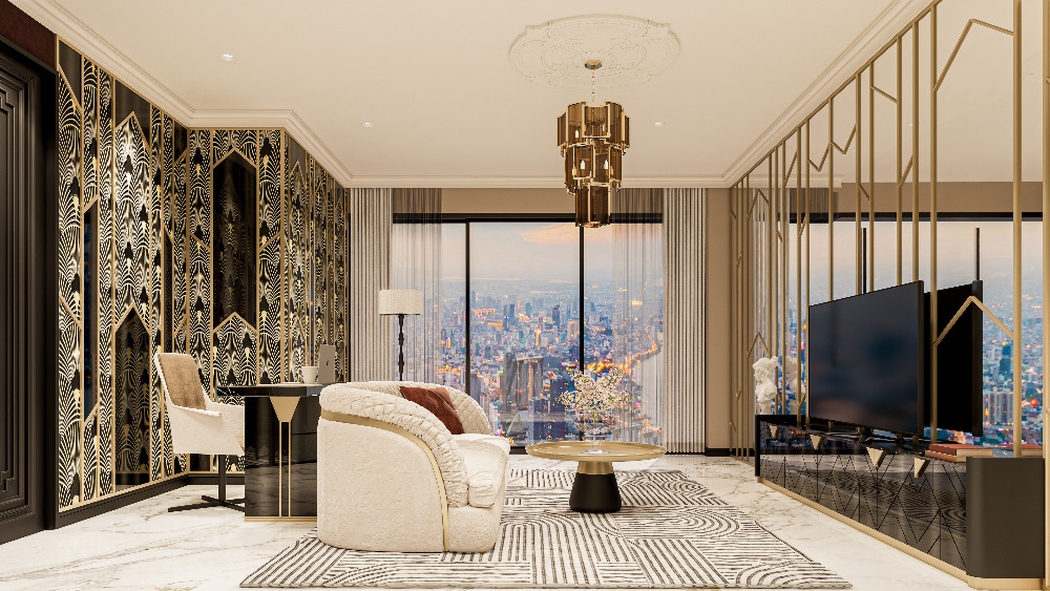 Time Square 9 BKK1 for sale v BKK 1 ID 251410 27