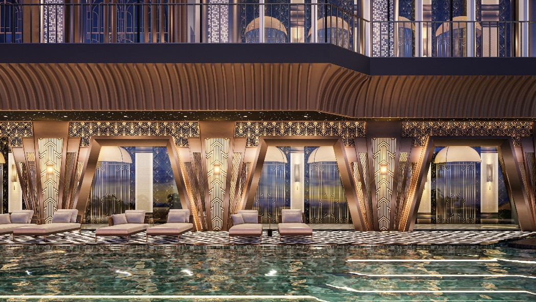 Time Square 9 BKK1 for sale v BKK 1 ID 251410 41