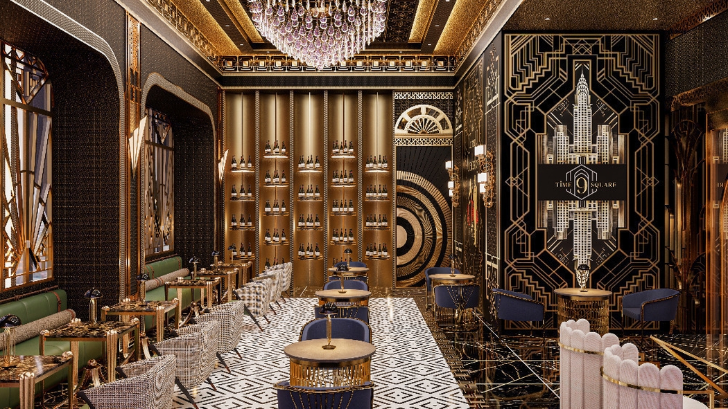 Time Square 9 BKK1 for sale v BKK 1 ID 251410 42