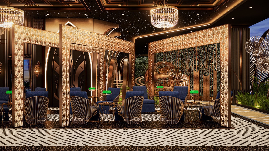 Time Square 9 BKK1 for sale v BKK 1 ID 251410 43