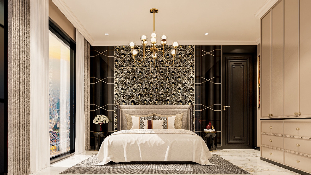 Time Square 9 BKK1 for sale v BKK 1 ID 251410 29