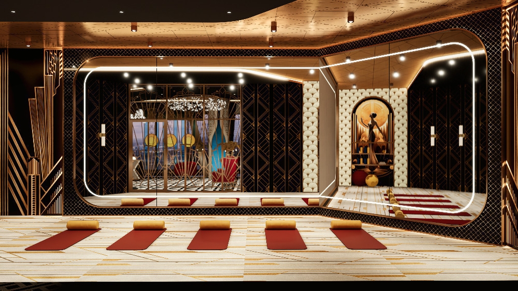 Time Square 9 BKK1 for sale v BKK 1 ID 251410 46