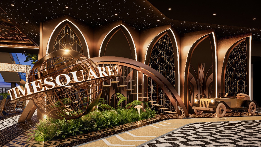 Time Square 9 BKK1 for sale v BKK 1 ID 251410 48